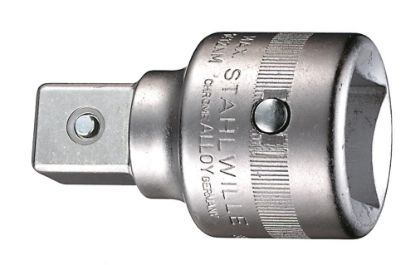 Afbeelding - https-www-ez-catalog-nl-Asset-dd6733452da9440db2eea6b0ed07b0a8-ImageFullSize-866-jpg